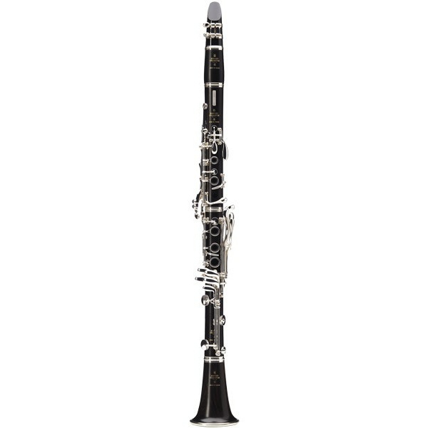 BC1116LN-2-0P TRADITION CLARINETTO SIB