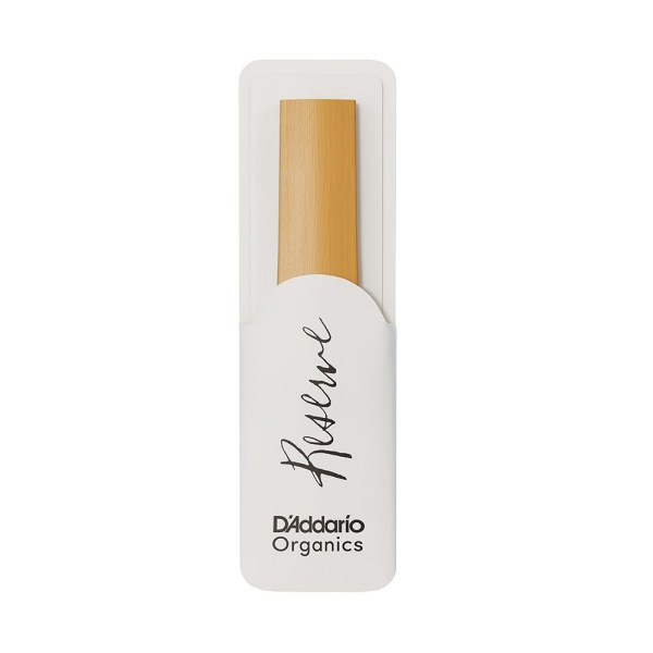 RESERVE 2.5 BOX 10 ANCE CLARINETTO SIB