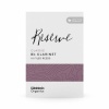 RESERVE CLASSIC 3.5 BOX 10 ANCE CLARINETTO BB