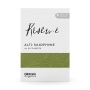 RESERVE 3.0 BOX 10 ANCE SAX ALTO