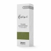 RESERVE 4.0 BOX 5 ANCE SAX TENORE