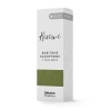 RESERVE 3.0 BOX 5 ANCE SAX BARITONO