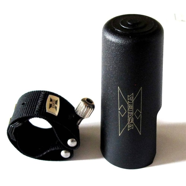 X-3R VERSA X LEGATURA SAX BARITONO