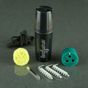 REEDJUVINATE PORTA 3 ANCE OBOE/FAGOTTO