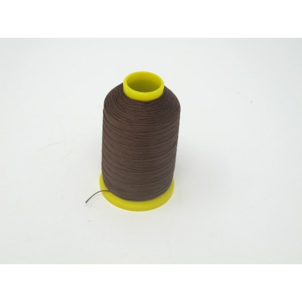 ART174A FILO NYLON MARRONE PER OBOE