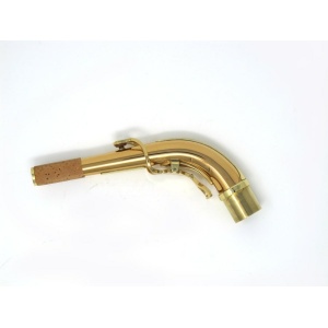 AW2 CHIVER BRONZO LACCATO SAX ALTO