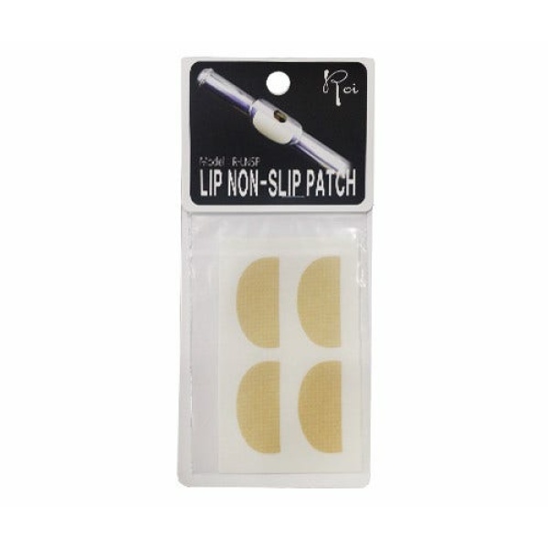 RLNSP LIP NO SLIP PATCH ADESIVO