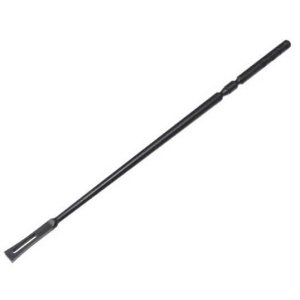 TPK-2P BACCHETTA PULISCI FLAUTO TRAVERSO