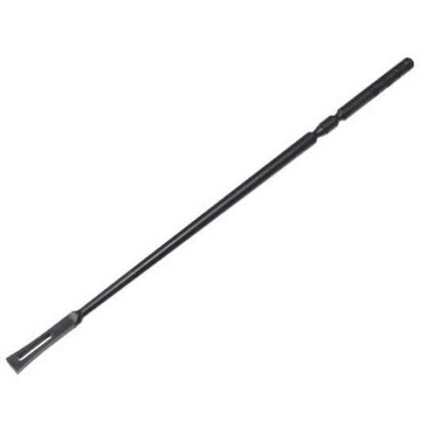 TPK-2P BACCHETTA PULISCI FLAUTO TRAVERSO