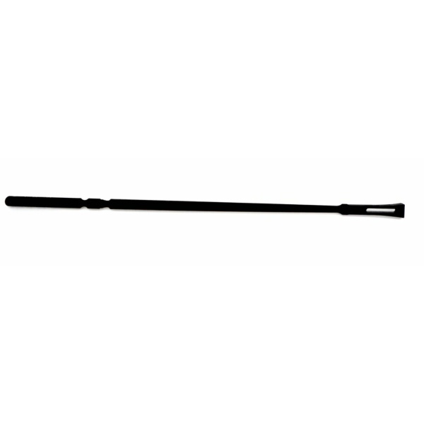 TPK-2P BACCHETTA PULISCI FLAUTO TRAVERSO