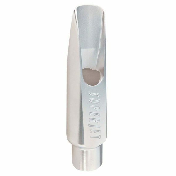 SUPER JET 7* BOCCHINO SAX TENORE