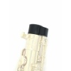TAPPO PER SAX ALTO