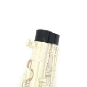 TAPPO PER SAX ALTO