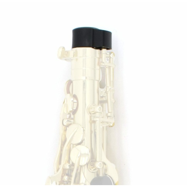 TAPPO PER SAX ALTO