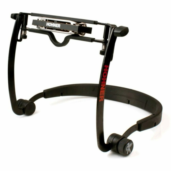 MZ2010 FLEXRACK REGGIARMONICA
