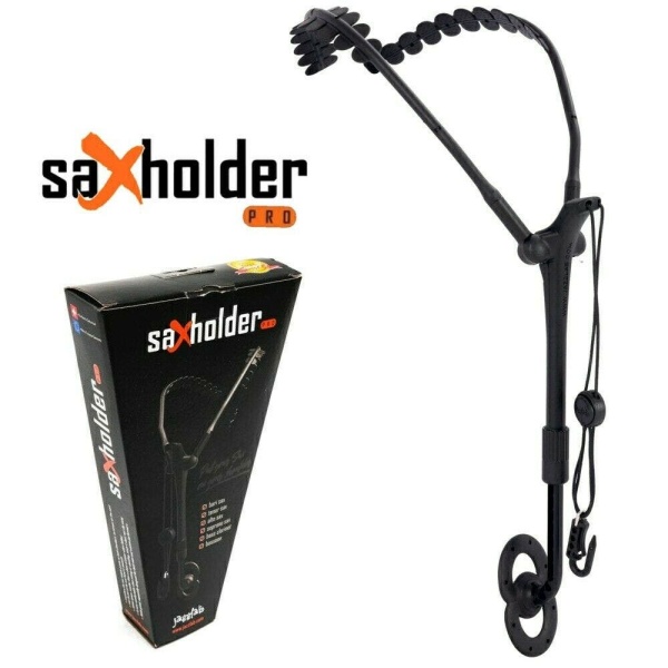SAXHOLDER PRO TRACOLLA