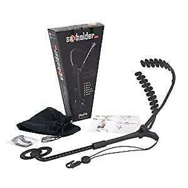 SAXHOLDER PRO TRACOLLA
