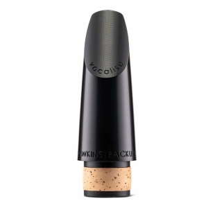 VOCALISE H BOCCHINO CLARINETTO SIB