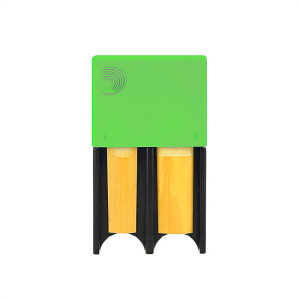 DNGRD4ACGR PORTA ANCE VERDE SMALL