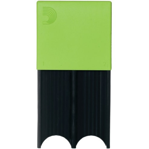 DNGRD4ACGR PORTA ANCE VERDE SMALL