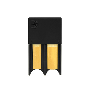DRGRD4ACBK PORTA ANCE NERO SMALL