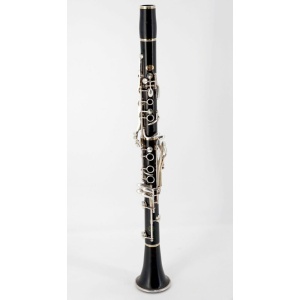 ST. LOUIS CLARINETTO IN LA