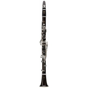 BC1108L-2-0P RC PRESTIGE BB CLARINETTO