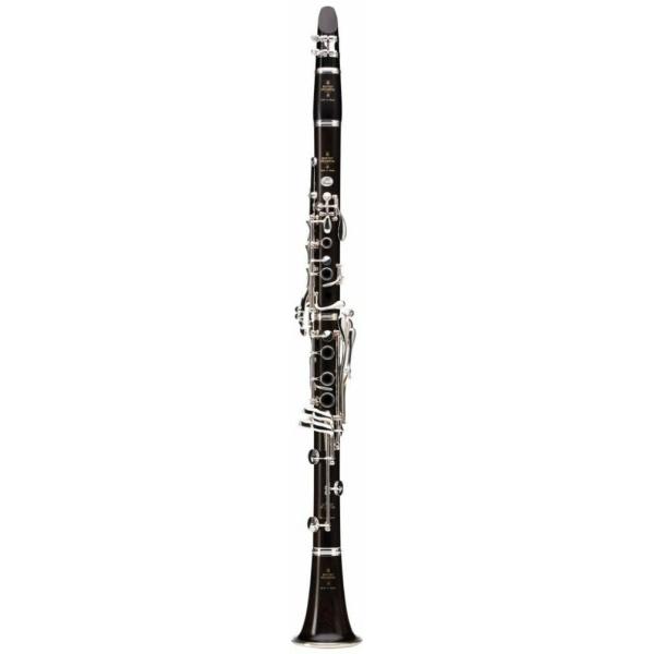 BC1108L-2-0P RC PRESTIGE BB CLARINETTO