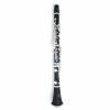 MPCL-101S CLARINETTO SIB