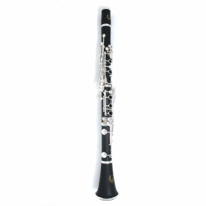 MPCL-101S CLARINETTO SIB