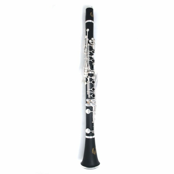 MPCL-101S CLARINETTO SIB
