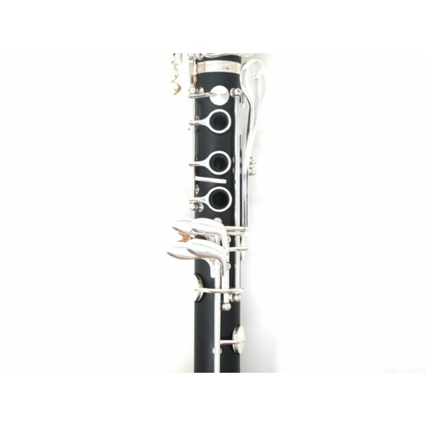 MPCL-101S CLARINETTO SIB
