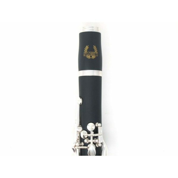 MPCL-101S CLARINETTO SIB