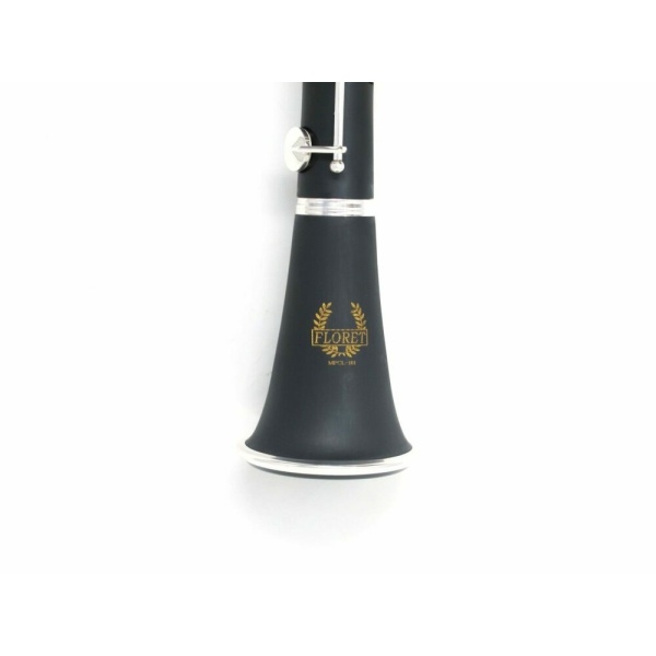MPCL-101S CLARINETTO SIB