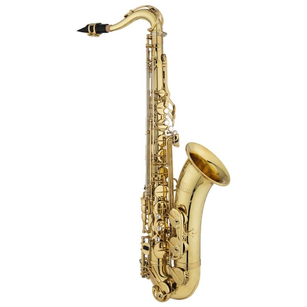 ETS850 SASSOFONO TENORE