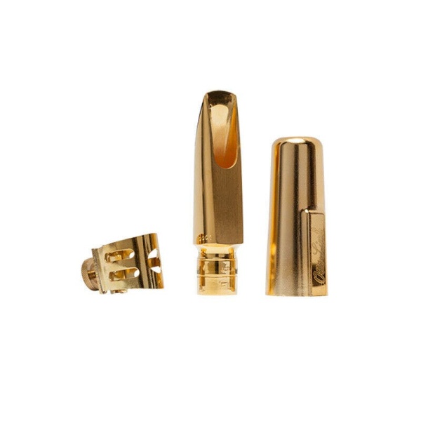 6* FLORIDA TONE MASTER BOCCHINO SAX TENORE