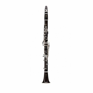 BC1208L-2-0P RC PRESTIGE LA CLARINETTO