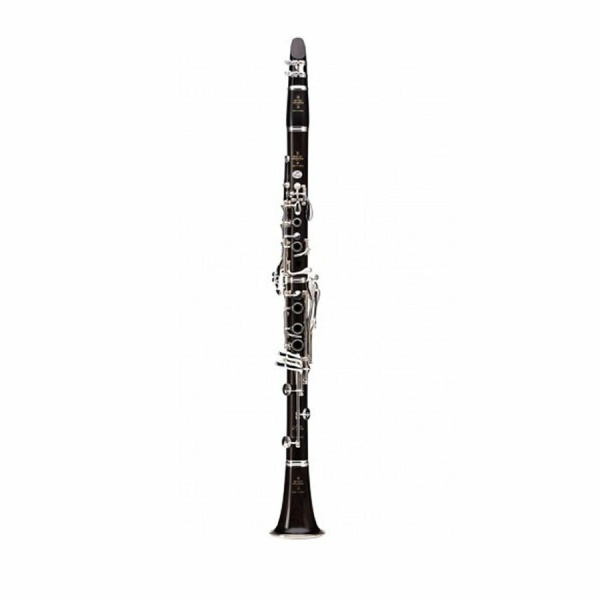 BC1208L-2-0P RC PRESTIGE LA CLARINETTO