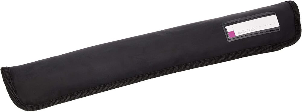 TOOT WH/BLUE FLAUTO TRAVERSO