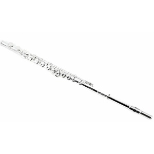 OP-FL-492 FLAUTO TRAVERSO