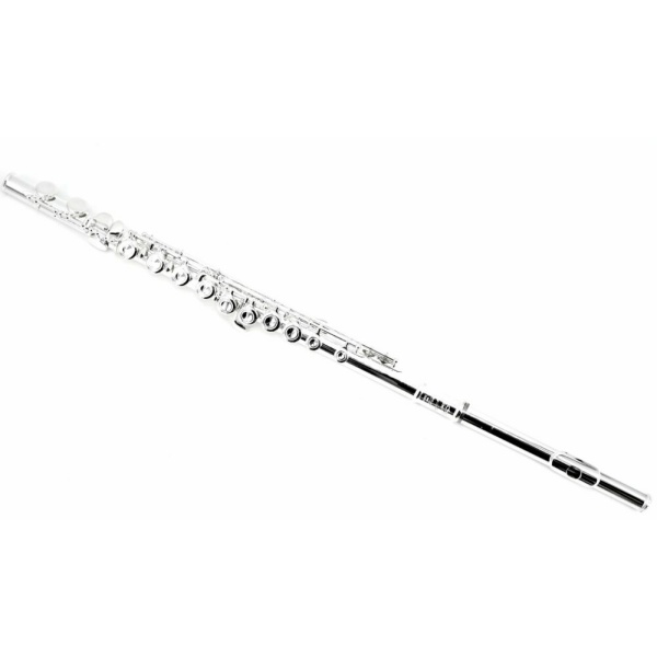 OP-FL-492 FLAUTO TRAVERSO