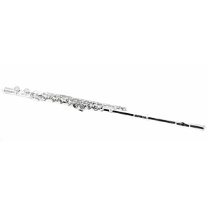 OP-FL-593-GR FLAUTO TRAVERSO