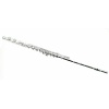 OP-FL-593H-GR FLAUTO TRAVERSO
