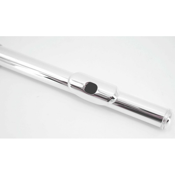 OP-FL-593H-GR FLAUTO TRAVERSO