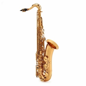 100TS F# SAX TENORE