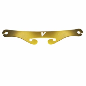 VSBG GOLD DISTANZIATORE PER COLLARINO