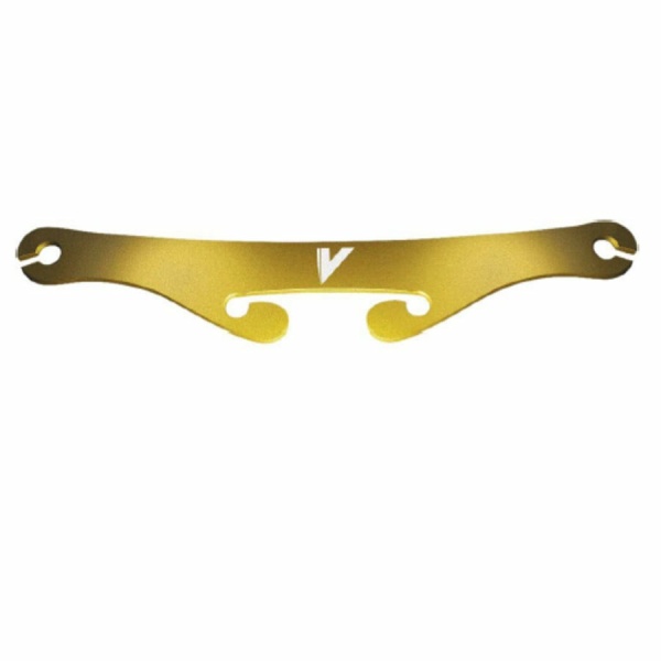 VSBG GOLD DISTANZIATORE PER COLLARINO