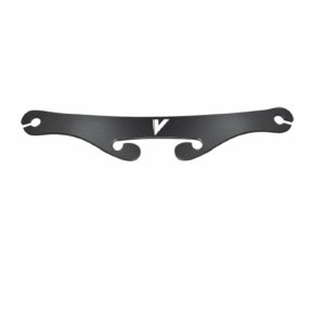 VSBB BLACK DISTANZIATORE PER COLLARINO