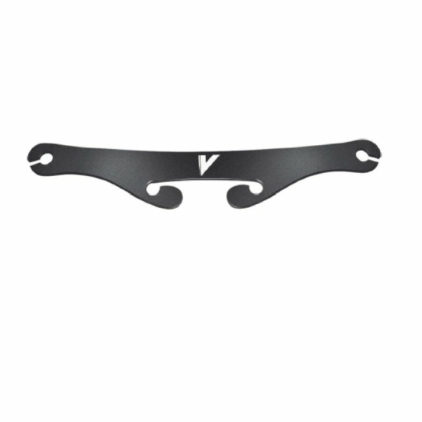 VSBB BLACK DISTANZIATORE PER COLLARINO