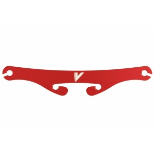VSBR RED DISTANZIATORE PER COLLARINO